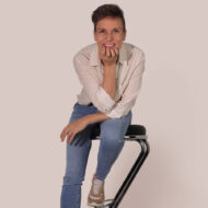 Liliane Fuchs