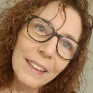 Ersillia Blanc-Panza