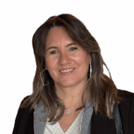 Sandra Muscarella