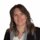 Sandra Muscarella
