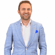 Rafal Ziomek