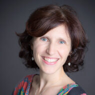 Ophélie Schnoebelen